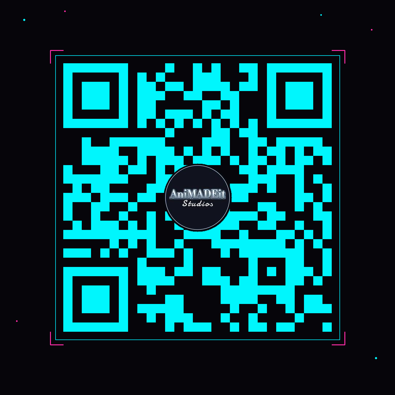 QR code to this page